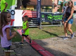 2022-08-20 Koralm Trailrunning Event 2022 - _MG_0521